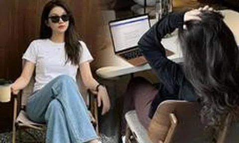 Phát hiện nhân viên văn phòng lương 40 triệu/tháng sở hữu khối tài sản 32,8 tỷ đồng
