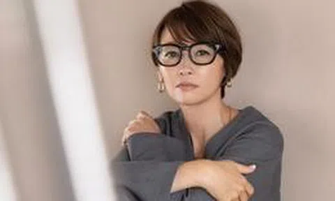 Bước qua tuổi 40 mới thấy: 5 việc về tiền nếu làm sớm 10 năm, cuộc sống trung niên sẽ nhẹ hơn rất nhiều