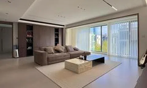 Mua căn hộ hơn 200m² rồi mới thấm: 5 khoản tiền cứ đều đặn "rút ví", đến khi muốn bán còn đau đầu hơn