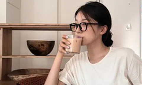 Người đang có nợ chú ý: 8 sai lầm cần tránh trong quá trình trả nợ