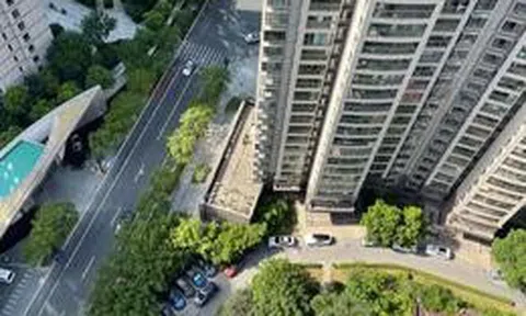 Sau 5 năm sống ở tầng 30, tôi bán nhà chuyển về khu chung cư cũ: Tiền tiết kiệm được chỉ là một phần, thứ nhận lại còn nhiều hơn