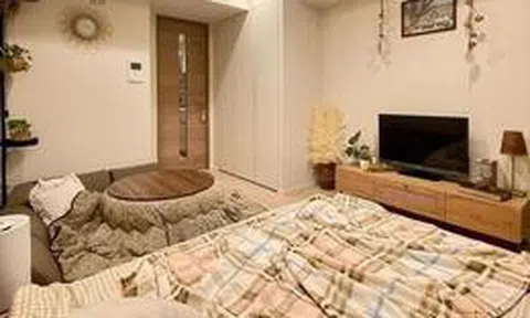36 tuổi, người phụ nữ sống một mình trong căn hộ 32m²: Không kết hôn, không con cái nhưng cuộc sống khiến nhiều người ao ước