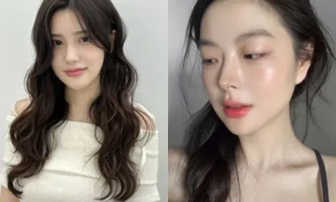 Tác dụng của sắt với sắc đẹp: "Chìa khóa" cho thần thái rạng rỡ từ bên trong và 5 dấu hiệu thiếu sắt thường gặp