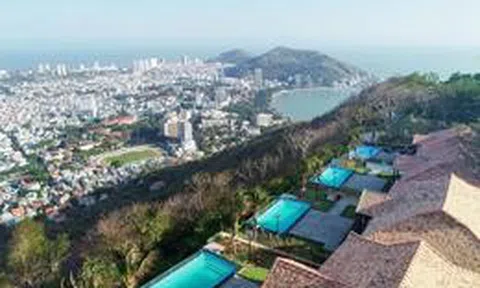 Gợi ý lịch trình 2 ngày trải nghiệm thiên nhiên bất tận ở thiên đường Hồ Mây