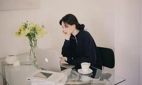 Không hiểu thì chưa đầu tư: 5 nguyên tắc nghe bảo thủ nhưng rất đáng giữ