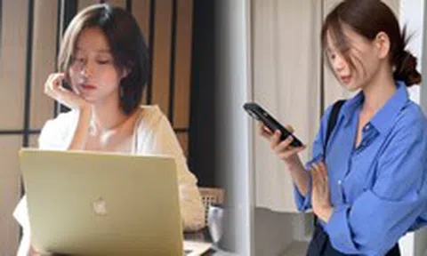Vì sao càng bận, chúng ta càng dễ tiêu nhiều tiền?