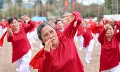 2 người chỉ 6 triệu đồng/tháng vẫn "sống khỏe" ở Hà Nội: Một khoản lớn không còn phải chi
