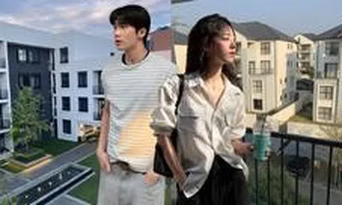 Cặp vợ chồng mua 24 căn nhà trong 3 năm, kiếm gần 900 triệu/tháng nhưng vẫn đi ở thuê