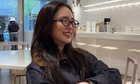 Sau tuổi 40 không còn đi làm, phụ nữ vẫn có ít nhất 3 cách tạo thu nhập: Không cần quay lại công sở mới kiếm được tiền