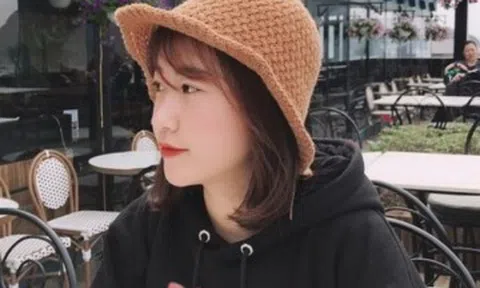 Doanh nhân Nguyễn Thị Thu Hương: Người "Hồi sinh" những món đồ hiệu bằng đam mê và sự tận tâm