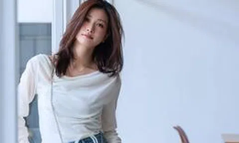 38 tuổi, nếu khoản tiết kiệm đã vượt qua “mốc an toàn” này, bạn đang sở hữu thứ nhiều người kiếm mãi chưa có