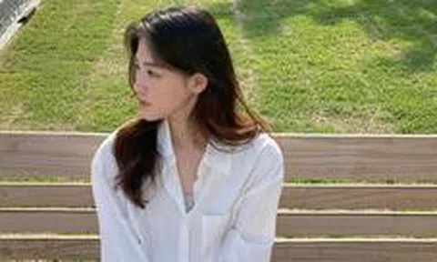 Nếu tháng nào bạn cũng hết tiền, hãy LÀM NGAY 3 việc