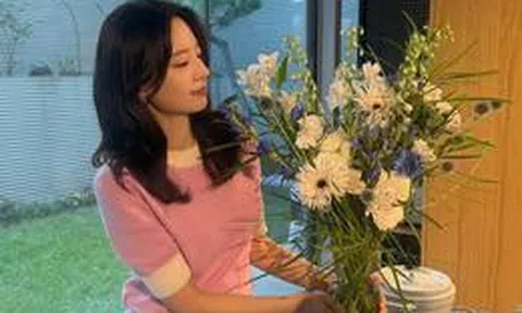 3 hiểu lầm về chi tiêu tối giản: Càng cố tiết kiệm, nhiều người lại càng tiêu sai