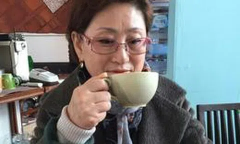 Lời khuyên trước tuổi nghỉ hưu: Đừng chỉ hỏi “đã có bao nhiêu tiền”, hãy hỏi “mỗi tháng cần bao nhiêu tiền”