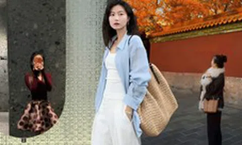 Đi làm 8 năm chỉ tiết kiệm được 387 triệu, thu nhập tăng nhưng luôn hết tiền