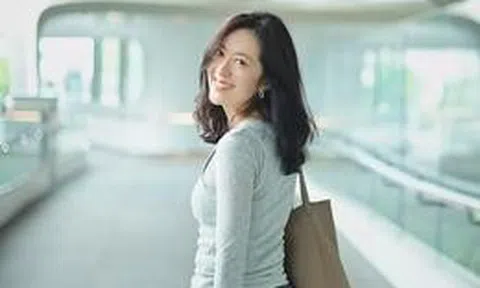 Tin vui cho người đang áp lực vì tiền: Có 3 dấu hiệu cho thấy tình hình tài chính của bạn thực ra đang tốt dần lên