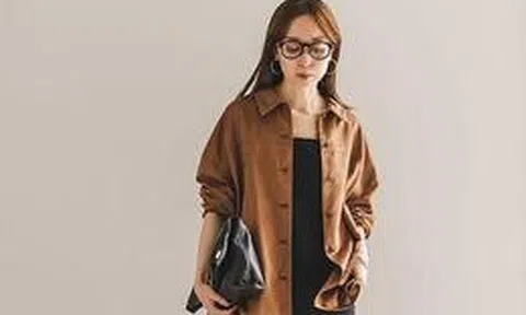 3 khoản nên cắt mạnh và 3 khoản tuyệt đối không nên cắt khi tài chính bắt đầu eo hẹp
