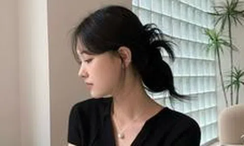 5 kiểu tiêu tiền khiến bạn không bao giờ giàu nổi