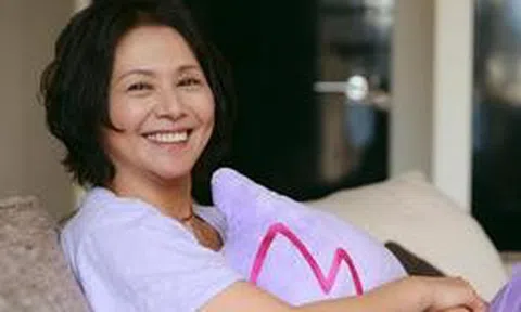 Tin vui cho người muốn tăng thu nhập: 4 nguồn tiền ngoài lương có thể bắt đầu mà không cần bỏ việc chính