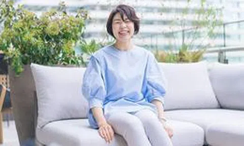 Tin vui cho người không giỏi quản lý tiền: Chỉ cần nhớ 4 con số này là đủ để kiểm soát tài chính gia đình