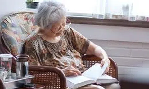 Quỹ hưu 2 tỷ đồng nghe rất lớn, nhưng chia cho 25 năm nghỉ hưu thì mỗi tháng thực sự còn bao nhiêu?