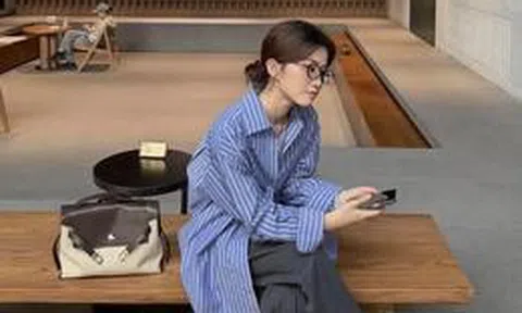 Không phải ai cũng hợp sống tối giản: 4 dấu hiệu cho thấy bạn đang áp dụng sai cách