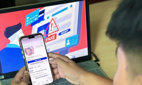 Người dùng Zalo, Facebook lưu ý, hành vi này có thể bị phạt đến 25 triệu đồng