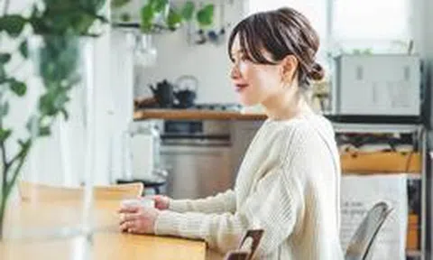 Tin vui cho người hay lo thiếu tiền khi về hưu: Có 4 khoản chuẩn bị sớm sẽ giúp tuổi già nhẹ gánh hơn