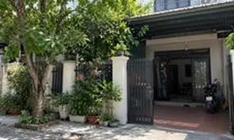7 dấu hiệu nhận biết ngôi nhà “đất vàng phong thủy”