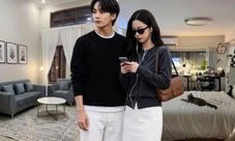 Cặp vợ chồng 21 tuổi mua căn hộ 4 phòng ngủ giá 9,3 tỷ đồng, trả góp gần 39 triệu/tháng