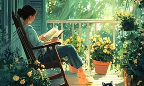 12 kiểu người thường ngày càng kiếm được nhiều tiền: Không chỉ chăm chỉ, họ còn có những đặc điểm rất khác