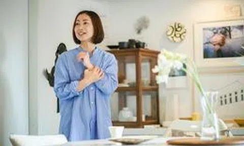 Tin vui cho người 45 tuổi: Có 3 khoản này trong tay, bạn đã đi trước rất nhiều rủi ro tài chính