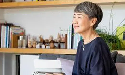 Đến tuổi trung niên mới hiểu: Ngoài tiền tiết kiệm, 3 thứ này mới quyết định bạn có giữ được tiền đến tuổi nghỉ hưu hay không