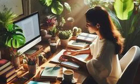 Tin vui cho người đang muốn giảm chi tiêu: Chỉ cần cắt 3 khoản này, mỗi tháng có thể dư thêm một khoản đáng kể