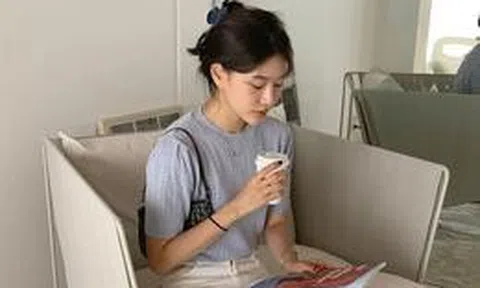 Lời khuyên cho người muốn tiết kiệm 100 triệu trong 1 năm: Đừng bắt đầu bằng việc cắt cà phê
