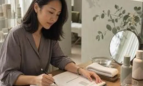 4 kiểu “ngân sách gia đình” nhìn tưởng hợp lý nhưng rất dễ vỡ kế hoạch