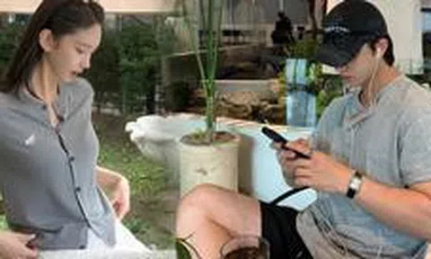 Phát hiện cặp vợ chồng tiêu 231,8 triệu đồng/tháng vẫn than chưa thoải mái