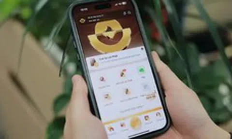 Từ 16/10, ngân hàng sẽ ngừng toàn bộ giao dịch rút/chuyển tiền trên ứng dụng sau