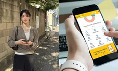 Kiểu người không nên gửi tiết kiệm online