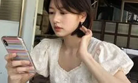 Lời khuyên cho người chia tiền tiết kiệm thành nhiều sổ