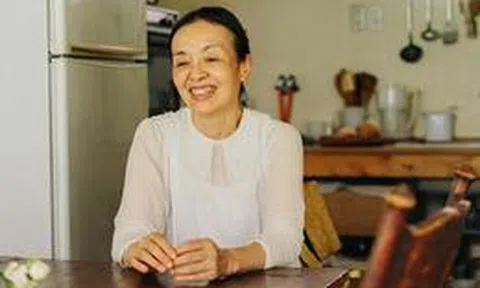 Tin vui cho người thường xuyên lo lắng về tiền: 4 con số này cho thấy tài chính của bạn chưa đáng báo động như tưởng tượng