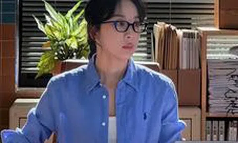 Gửi tiết kiệm kỳ hạn 3, 6 hay 12 tháng khác nhau thế nào?