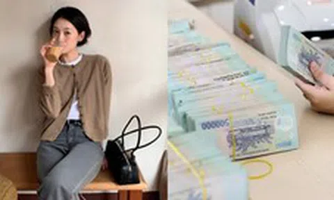 Lời khuyên về 3 cách nhận tiền lãi cho người có tiền gửi ngân hàng