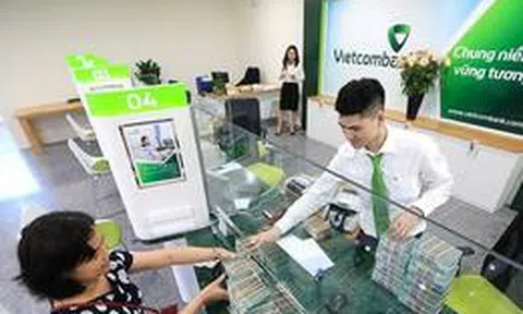Lãi suất tại Agribank, BIDV, VietinBank, Vietcombank: Gửi 1 tỷ đồng nhận được tiền lãi cao nhất là bao nhiêu?