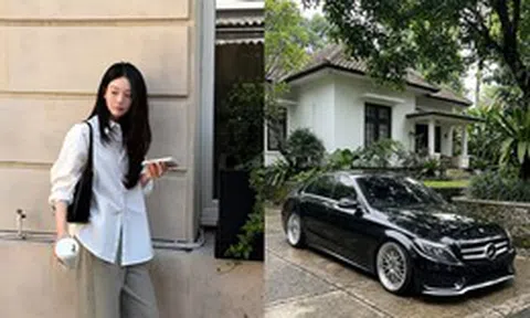 Vợ chồng Hà Nội thu nhập 105 triệu/tháng tính mua ô tô hơn 1 tỷ, phân vân vì tiền gửi xe 4 triệu/tháng
