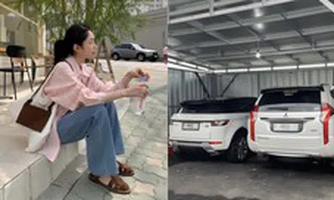 Vợ chồng thu nhập 33 triệu vay mua ô tô 660 triệu: Nuôi xe tốn gần 20 triệu/tháng, đành phải bán
