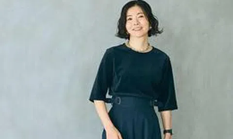 Sau tuổi 50 mới thấm: Có tiền mà không vội tiêu mới là sự tỉnh táo đáng giá nhất của người trưởng thành