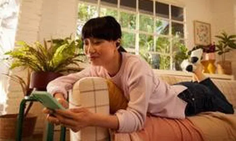 Lời khuyên cho người có 100 triệu nhàn rỗi: Đừng để một quyết định duy nhất quyết định số phận cả khoản tiền
