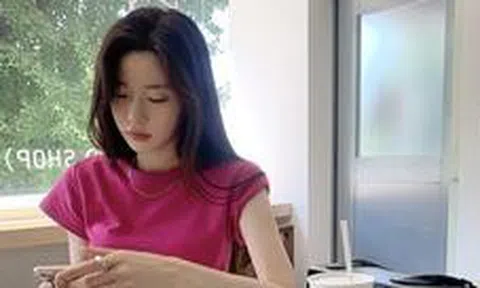 Đừng coi thường 4 cách tiết kiệm tưởng lỗi thời