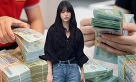 Có 500 triệu gửi BIDV, VietinBank, Vietcombank, Agribank, SHB, BAC A Bank: Lãi tối đa bao nhiêu?